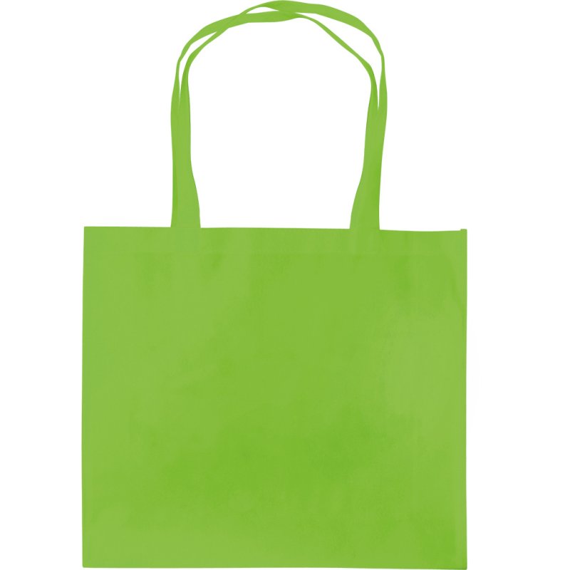 verde acido